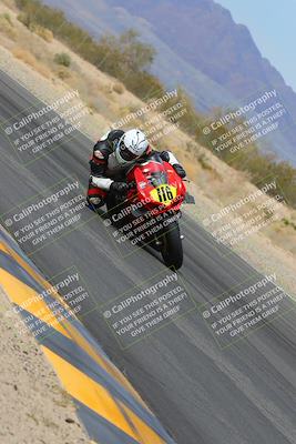 media/Mar-11-2023-SoCal Trackdays (Sat) [[bae20d96b2]]/Turn 7 Inside (1120am)/